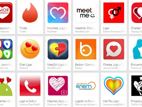 serise dating apps|The Best Dating Apps for 2024